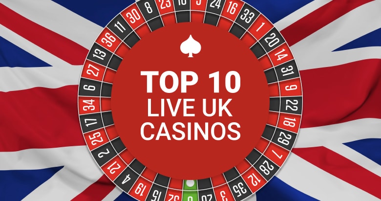 Comprehensive Reviews of Top Online Casinos in the UK Comprehensive Reviews of Top Online Casinos in the UK